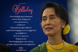 Dr. Sasa (@DrSasa22222)