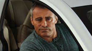 Matt leblanc's lifestyle ★ 2021. Matt Leblanc To Leave Top Gear Bbc News