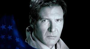 Tom Clancy's Jack Ryan Season 3 (Amazon) TV Show Review