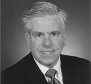 Grand Knight's Message