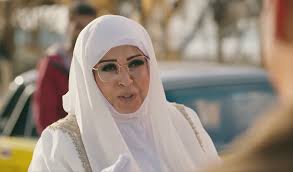 المشاهد الأولى لـ«العتاولة 2» تخطف الاهتمام في مصر