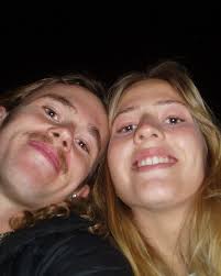 Jack (@jack.boden) • Instagram photos and videos