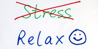 Rezultate imazhesh pÃ«r stres