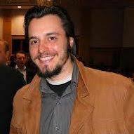 20+ "Patrick Theis" profiles