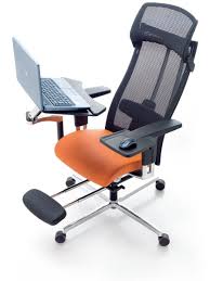 Best Flight Simulator Cockpits Modern Lounge Chairs Gamer Room Chair Design