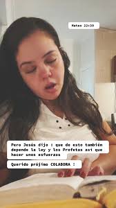 Humor Cristiano: Ama al Próximo y Coopera