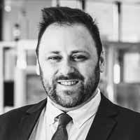 Considerations in Over-the-Counter Hearing Aids: Past, Present, and Future