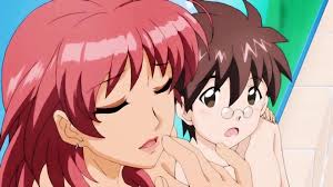 Madonna: Kanjuku Body Collection! [FULL 60FPS] (ALL SEX SCENES) FULL HD! -  EPORNER