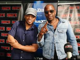 Dave chappelle, 47, tests positive for coronavirus just two days after posing for group snapshot with 'people think i made a lot of money from chappelle's show,' he said in the clip. Part 1 Dave Chappelle Talks Netflix Money Trump Key And Peele Bombing On Stage Youtube