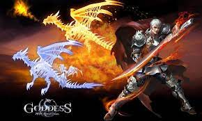 goddess primal chaos guide secrets best hero primal chaos