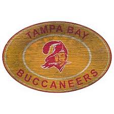 Popular choices include framed photos, canvas prints, posters. Nfl Wall Decor Home Decor Kohl S