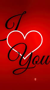 Love Backgrounds For Android 2021 Android Wallpapers Amazon com love heart lockscreen wallpaper appstore for android. love backgrounds for android 2021