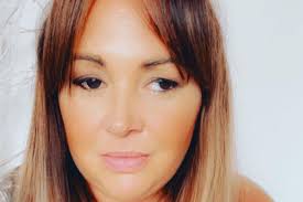 Fundraiser by Amanda Benson : please Help me be able to pay for a full body  MRI scan