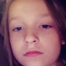 Stream Peyton Jackson music