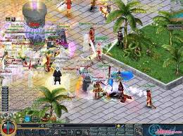 Sayangnya, hanya ada beberapa developer game yang bisa mengembangkan game ini dengan baik, oleh karena itulah, sekarang terastekno akan memberikan beberapa genre game android mmorpg terbaik 2020 untuk kalian! 10 Game Mmorpg Gratis Terbaik Untuk Pc Downloadsoftwaregratisan Com