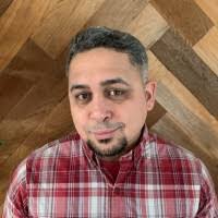 Jeffrey Joo's Instagram, Twitter & Facebook