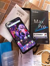 Dengan harga yang sama, pesaing. Asus Zenfone Max Pro M2 6 64gb Fullset Mulus Garansi Resmi Telepon Seluler Tablet Ponsel Android Lainnya Di Carousell