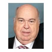 Search William Shephard Obituaries and Funeral Services