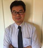 Urban Traffic Density Estimation Based