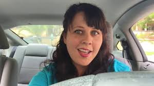 CJ Pony Parts Scholarship Winners