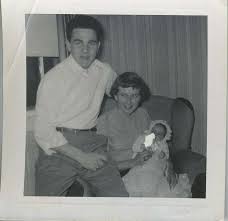 Obituary Of George Marsilio George Ny City New City