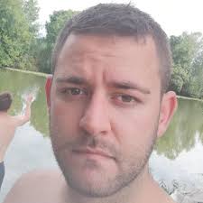 Vincent CONDÉ (VINCENT CONDÉ), 33 ans (CHEVIGNY-SAINT-SAUVEUR, GEVREY  CHAMBERTIN)