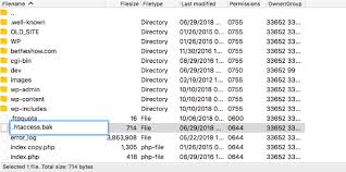 How To Fix The 500 Internal Server Error On Your Wordpress Website Elegant Themes Blog