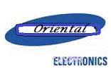 We did not find results for: Info Lowongan Pekerjaan Terbaru Cikarang Pt Oriental Electronics Indonesia
