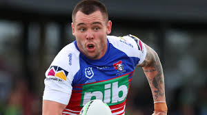 Connor watson misses deadline on new deal at newcastle knights. W2yoj Sously4m
