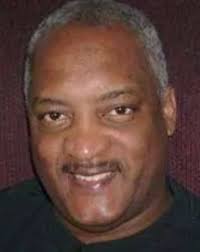 Obituary of Bryan L. D. Bliss