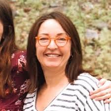 Judy Jeter (@precision_painting_papering) • Instagram photos and videos