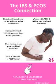 Pin On Pcos Nutrition Center