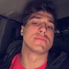 Is Route 111 a safe area to stay in?