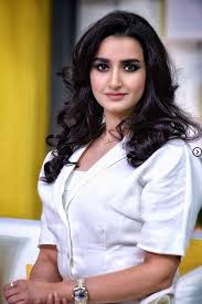 Top 20 Iraqi Girls That Are Too Cute For The Internet Beautiful Girl Photo Iraqi Women Arabian Women
