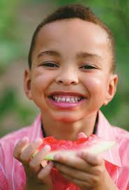 Michael & Susan Dell Center for Healthy Living Projects Overview