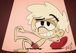 Underwear – @loganloudlife on Tumblr