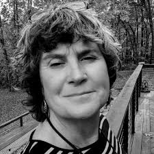 THE BEST Land Surveying in ROSENDALE, NY