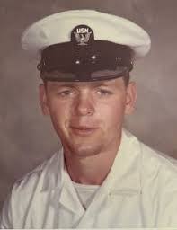 Paula Bollinger's Instagram, Twitter & Facebook