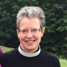 Episcopal Church of the Transfiguration