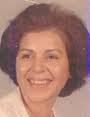 Arlene Borunda Obituary (2005)