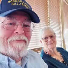 Access to river below dam for fishing?