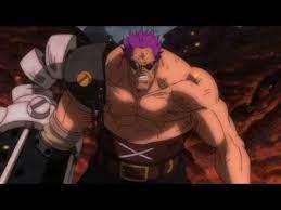 One Piece Film Z Luffy Vs Z Amv Youtube
