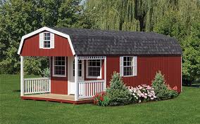 Hunting cabins for sale in wv. Cabins Mountaineer Amish Sales