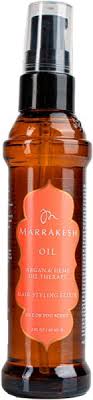 Extreme hair growth elixir| amla oil, bhringraj, aloe, spinach oil,handmade alopecia hair growth & thinning hair. Marrakesh Isle Of You Oil Oil Hair Styling Elixir 60 Ml