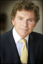 David Birney (American Actor) ~ Bio with [ Photos