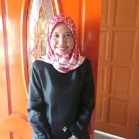 Profil pt seoilindo primatama subang / rapat umum pemegang saham (rups) adakan untuk persetujuan. 200 Amzah Profiles Linkedin