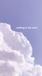 Check spelling or type a new query. Onedirection Wallpaper Walking In The Wind Lyrics Lyrics Aesthetic One Direction Lyrics