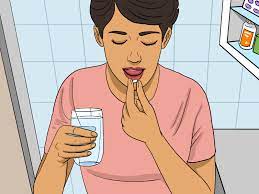 How To Stop Your Period Early