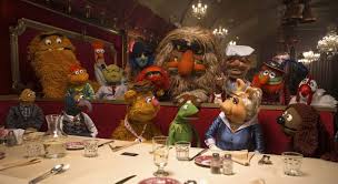Maybe you would like to learn more about one of these? Home Entertainment Review Muppets Most Wanted That Shelf