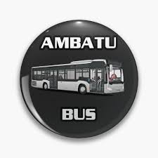 Image result for b3ta memebus